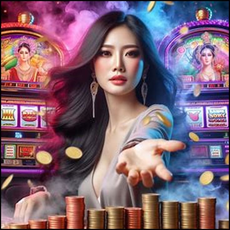 Philippines player enjoying tongits casino games on a mobile device