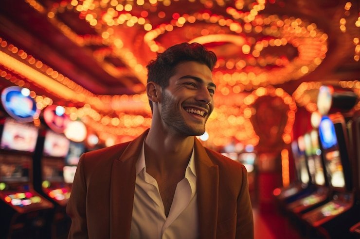 Philippines players enjoying tongits sports and casino entertainment on mobile