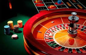 Philippines player ready to explore all sections of the tongits gaming platform