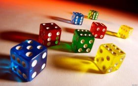 Tongits platform overview showing sports and casino categories for Philippines players