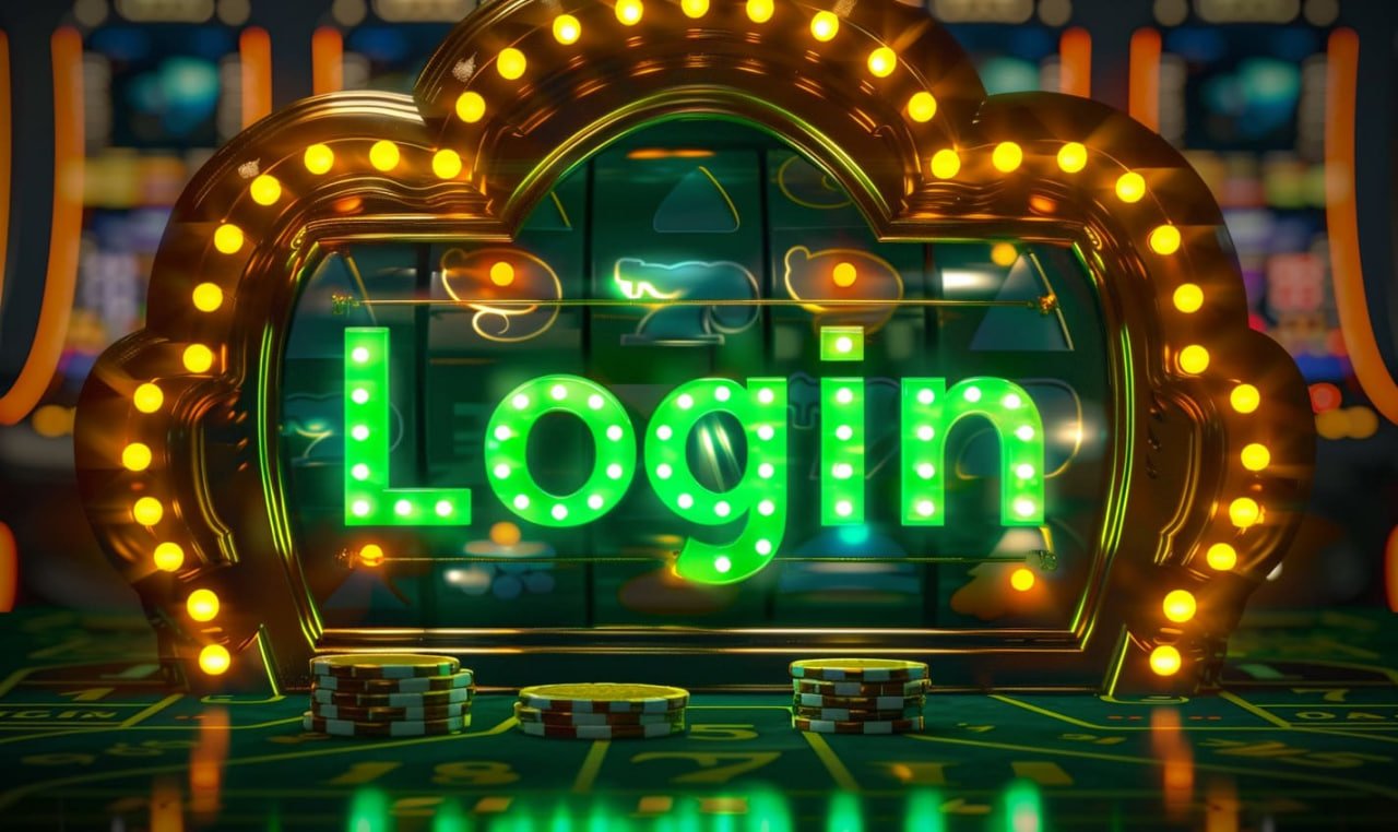 Mobile browsing experience on tongits platform for Philippines players